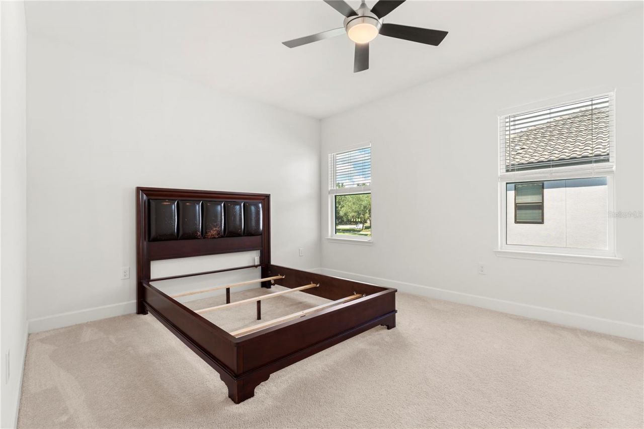 1100 Windlass Court , Kissimmee, FL 34746 Photo