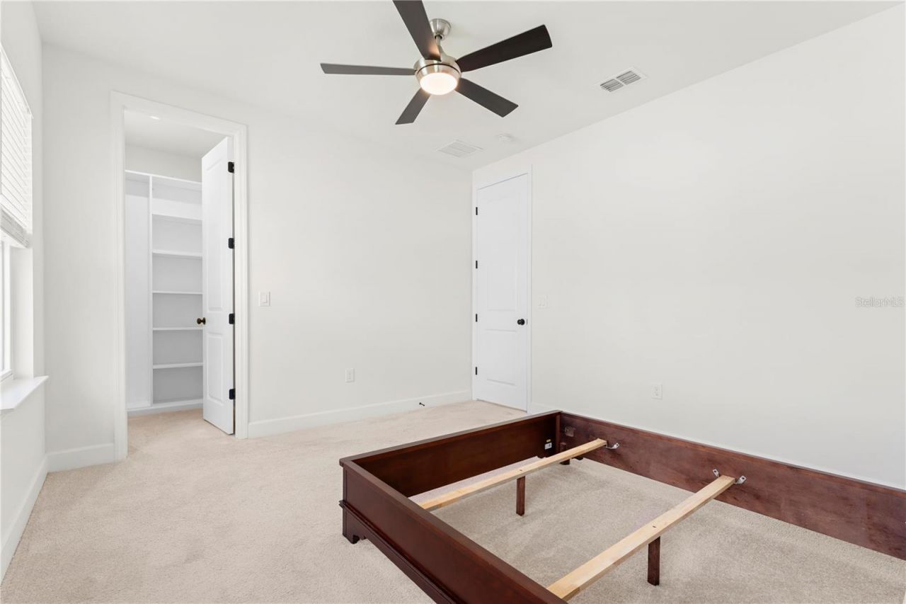 1100 Windlass Court , Kissimmee, FL 34746 Photo