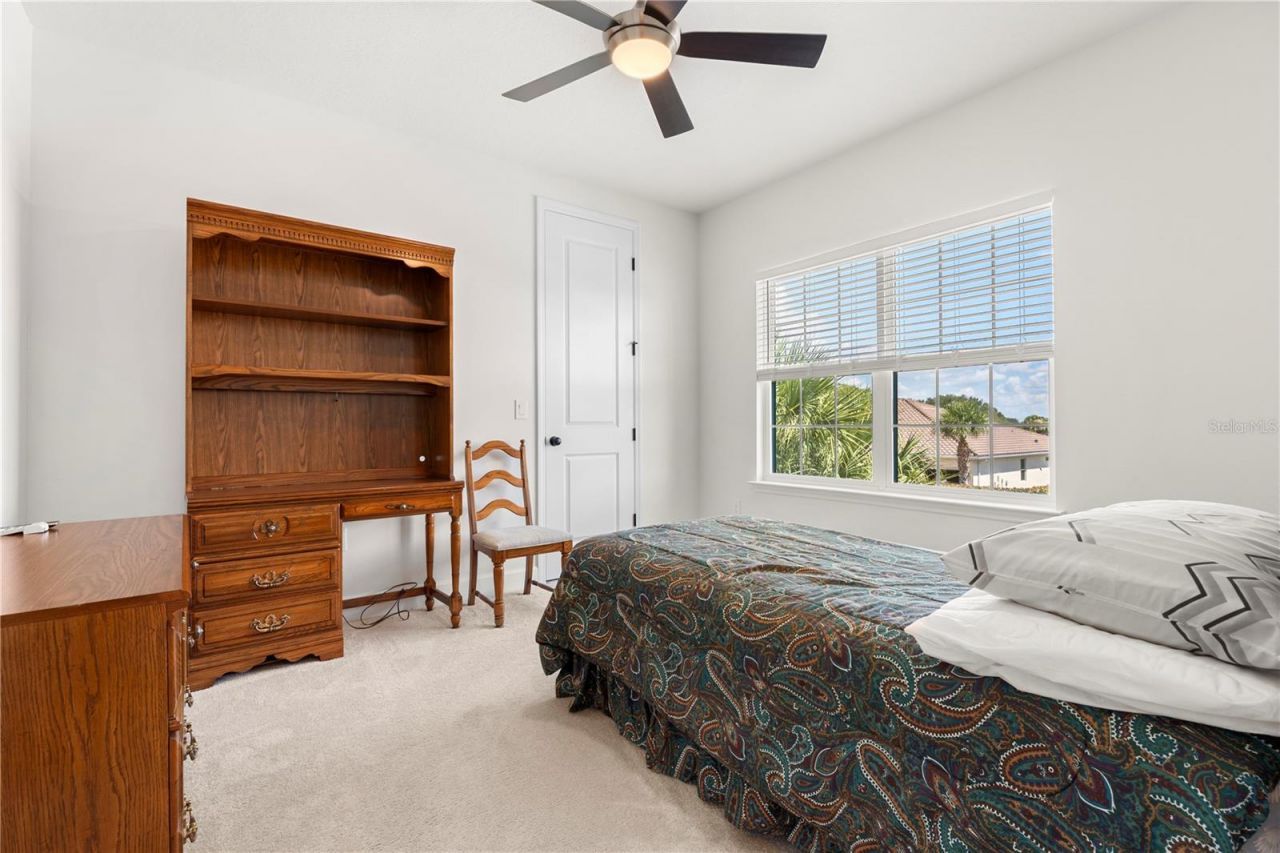 1100 Windlass Court , Kissimmee, FL 34746 Photo