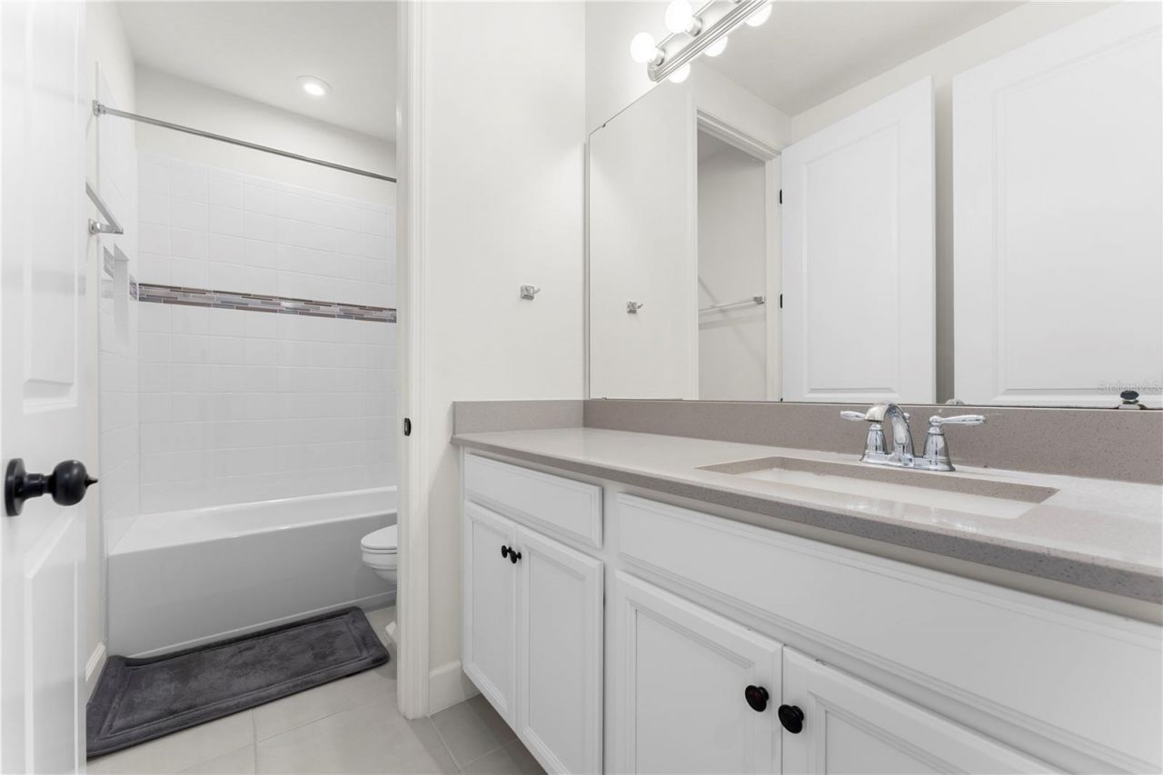 1100 Windlass Court , Kissimmee, FL 34746 Photo