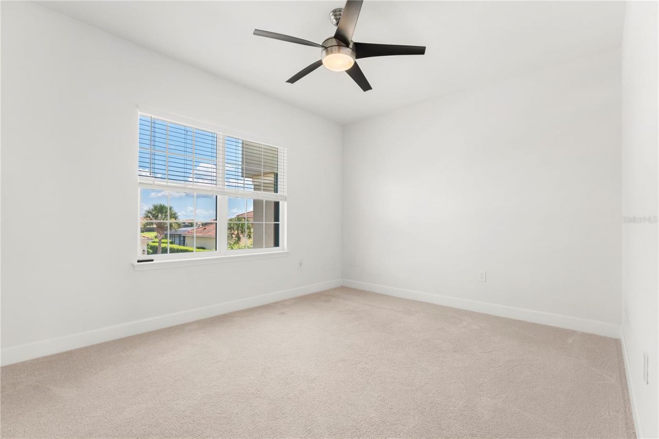 1100 Windlass Court , Kissimmee, FL 34746 Photo