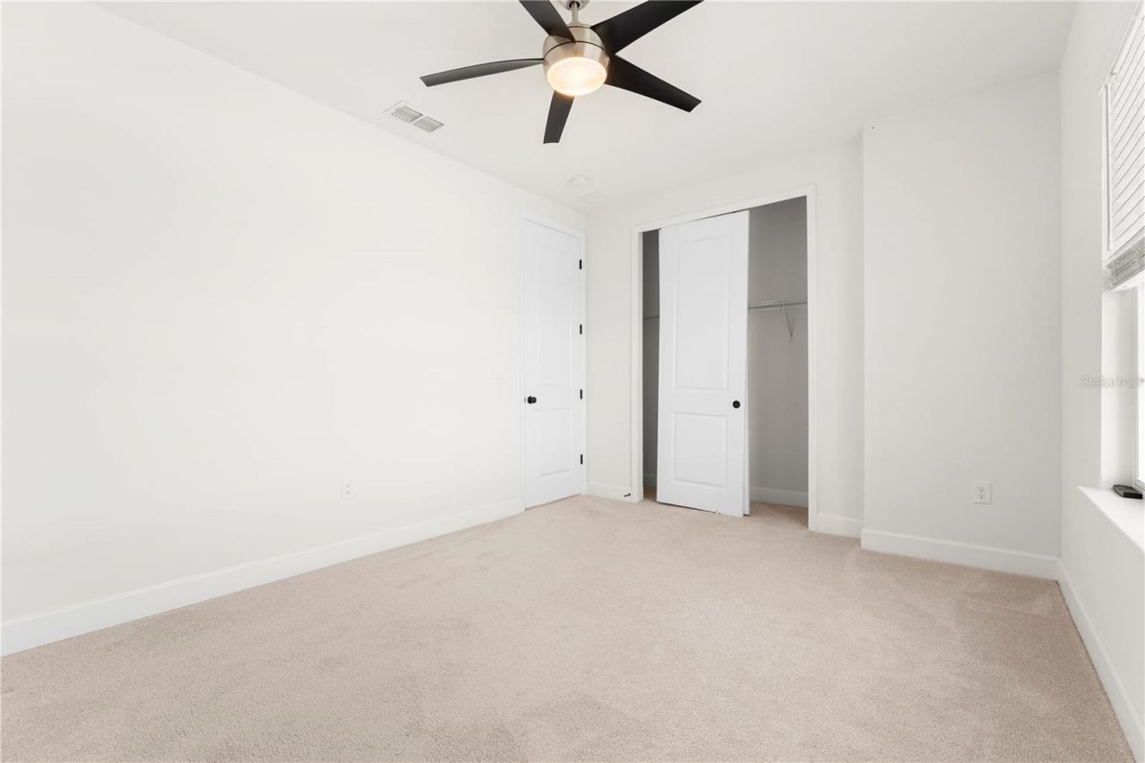 1100 Windlass Court , Kissimmee, FL 34746 Photo