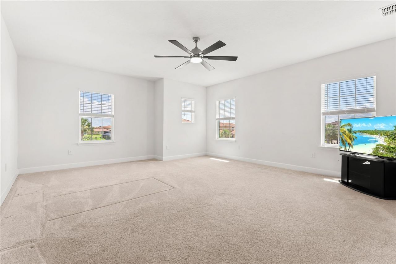 1100 Windlass Court , Kissimmee, FL 34746 Photo