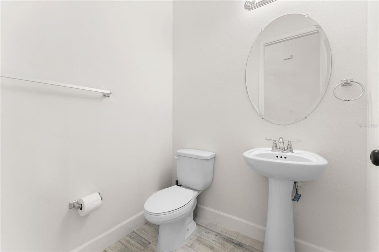 1100 Windlass Court , Kissimmee, FL 34746 Photo