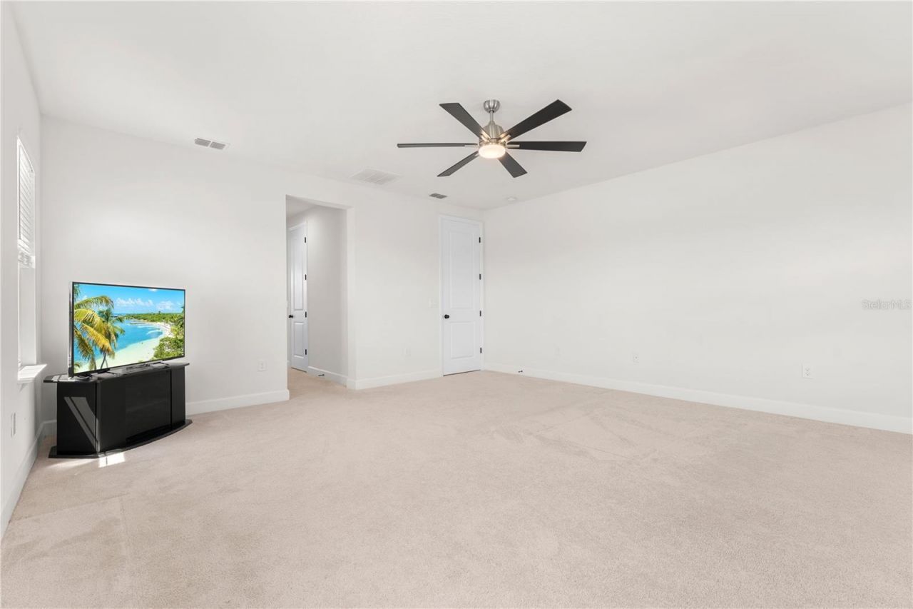1100 Windlass Court , Kissimmee, FL 34746 Photo