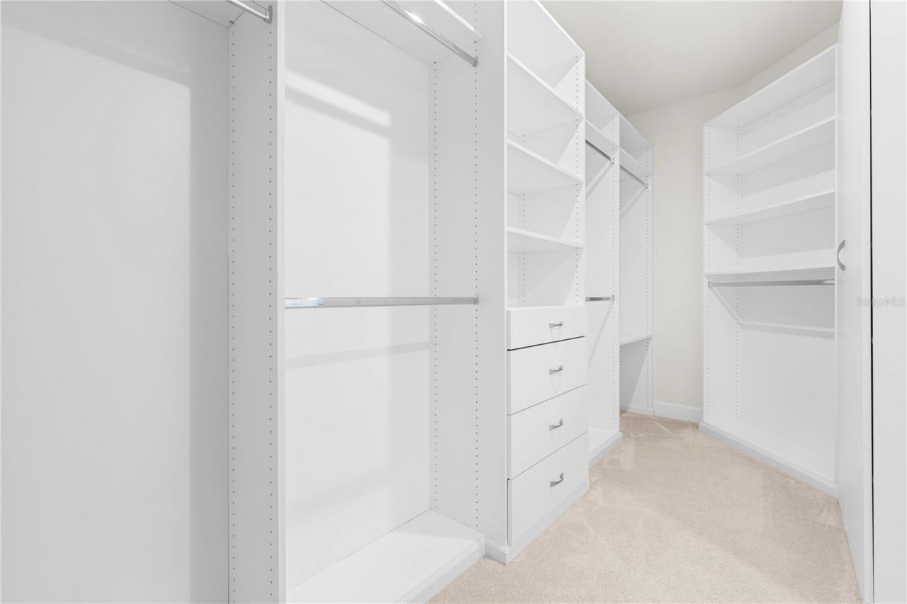 1100 Windlass Court , Kissimmee, FL 34746 Photo