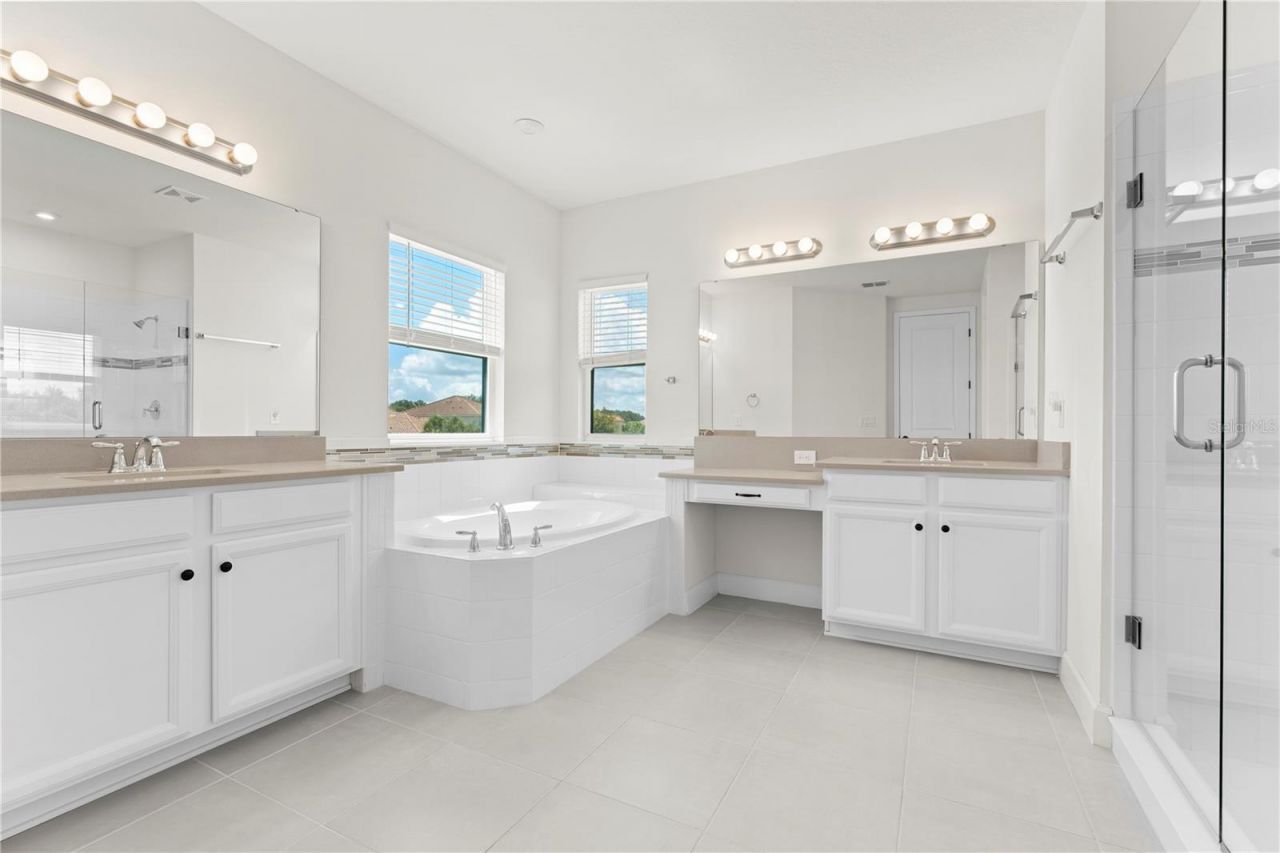 1100 Windlass Court , Kissimmee, FL 34746 Photo