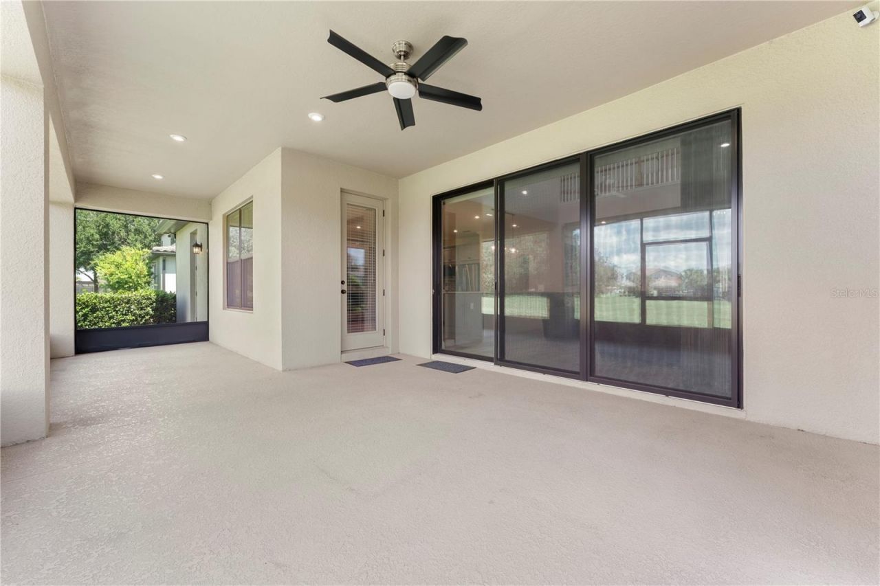 1100 Windlass Court , Kissimmee, FL 34746 Photo