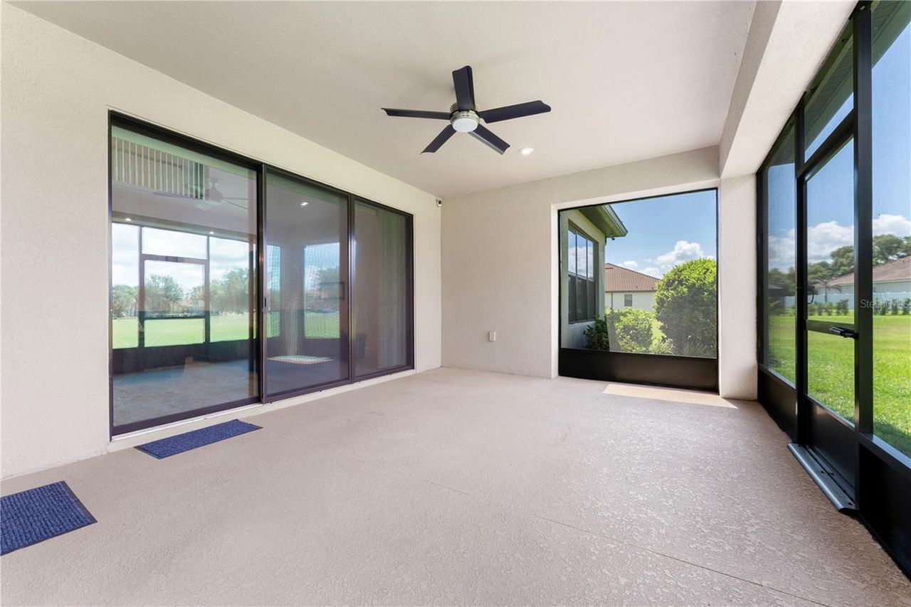 1100 Windlass Court , Kissimmee, FL 34746 Photo