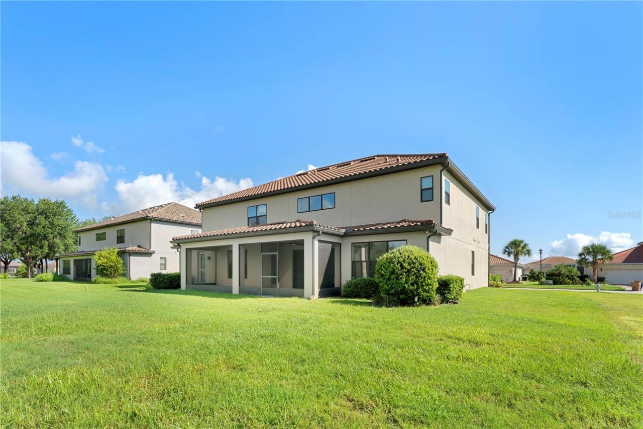 1100 Windlass Court , Kissimmee, FL 34746 Photo
