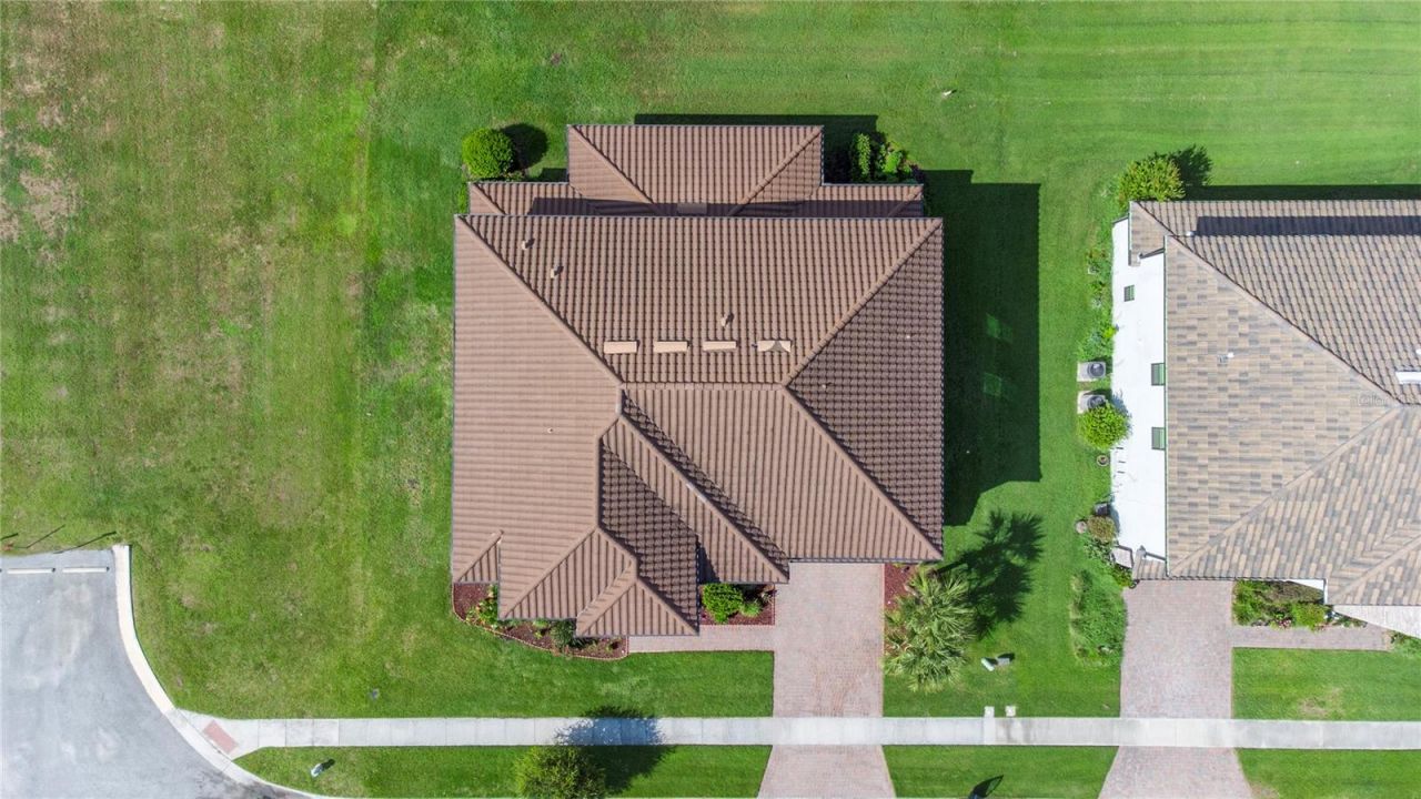 1100 Windlass Court , Kissimmee, FL 34746 Photo