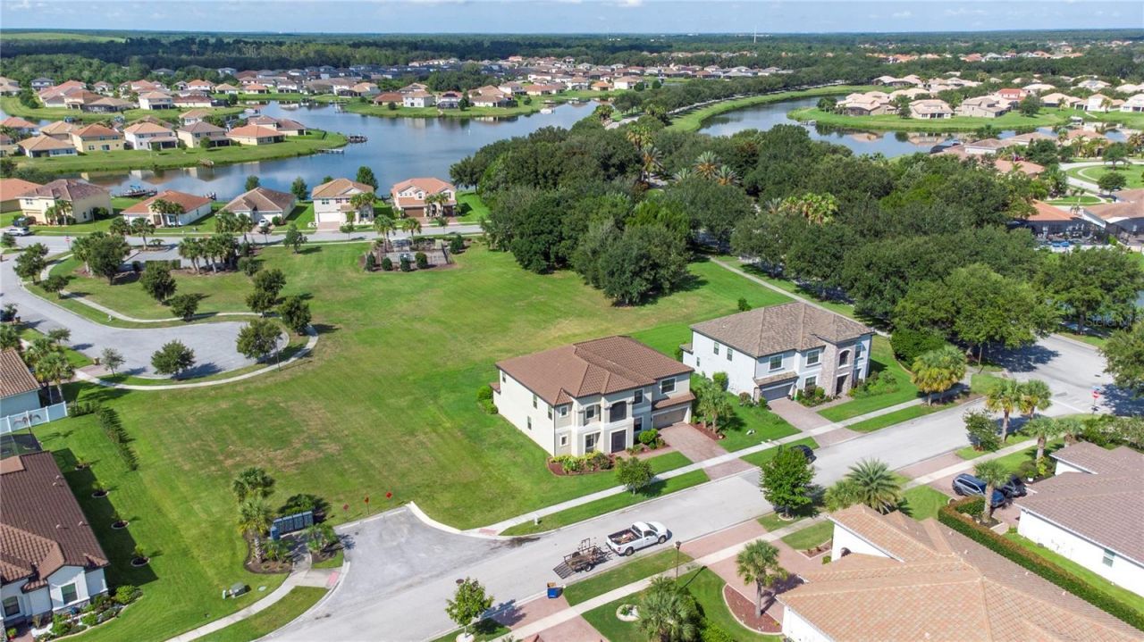1100 Windlass Court , Kissimmee, FL 34746 Photo