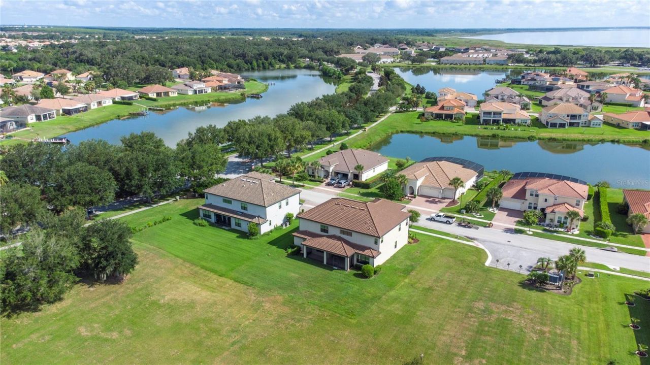 1100 Windlass Court , Kissimmee, FL 34746 Photo