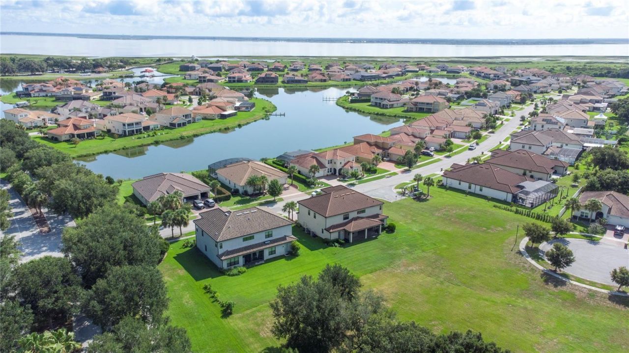 1100 Windlass Court , Kissimmee, FL 34746 Photo