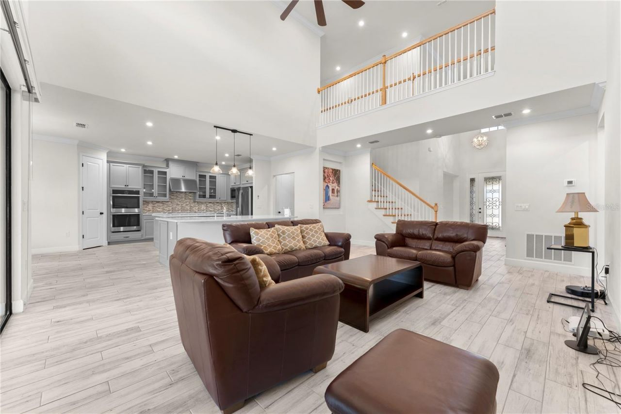 1100 Windlass Court , Kissimmee, FL 34746 Photo
