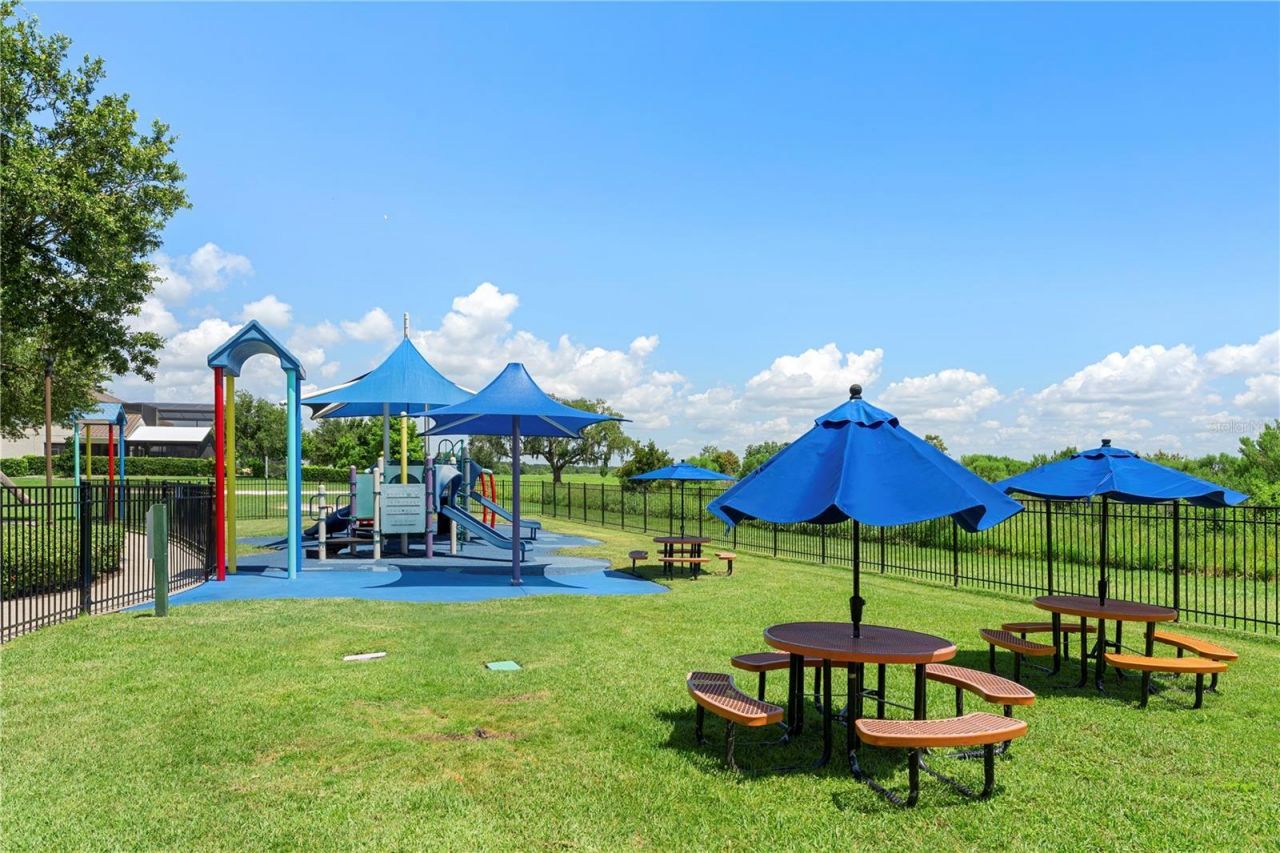 1100 Windlass Court , Kissimmee, FL 34746 Photo