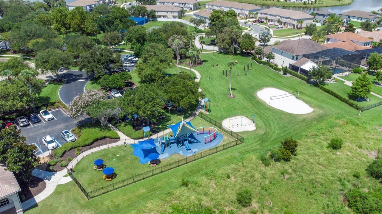 1100 Windlass Court , Kissimmee, FL 34746 Photo