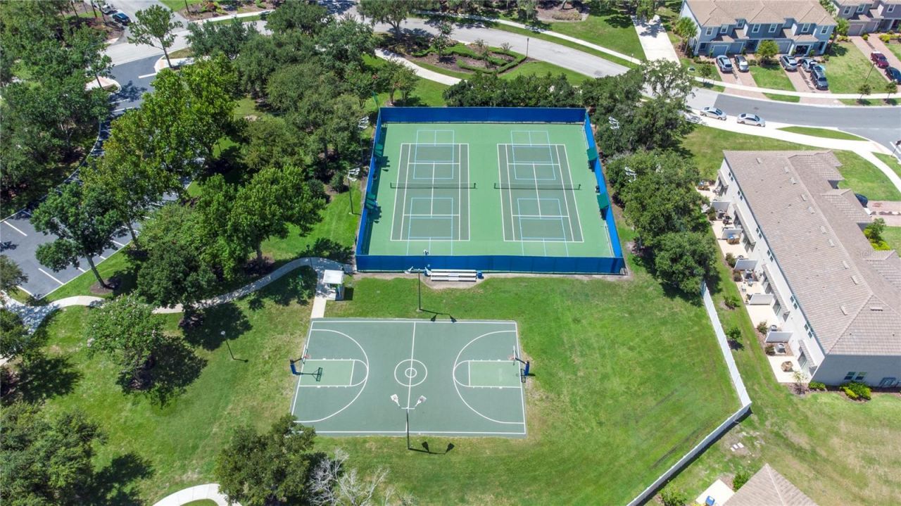 1100 Windlass Court , Kissimmee, FL 34746 Photo