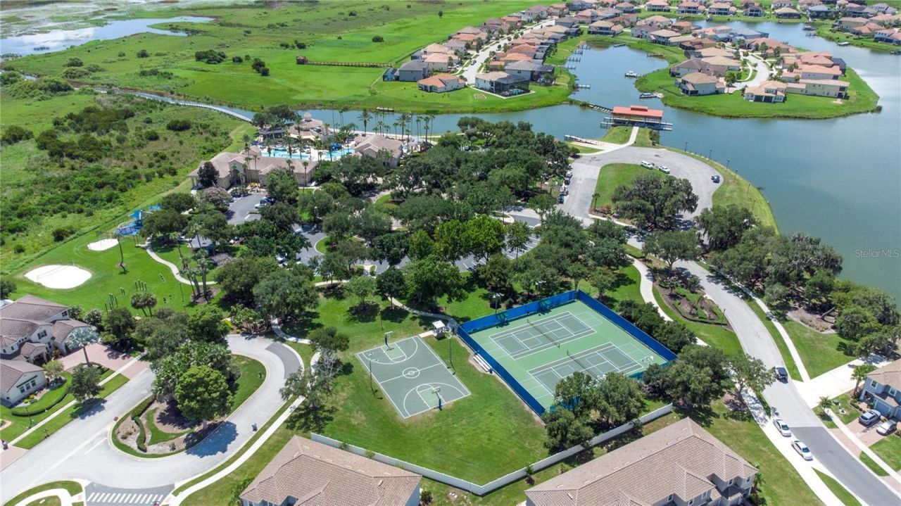 1100 Windlass Court , Kissimmee, FL 34746 Photo