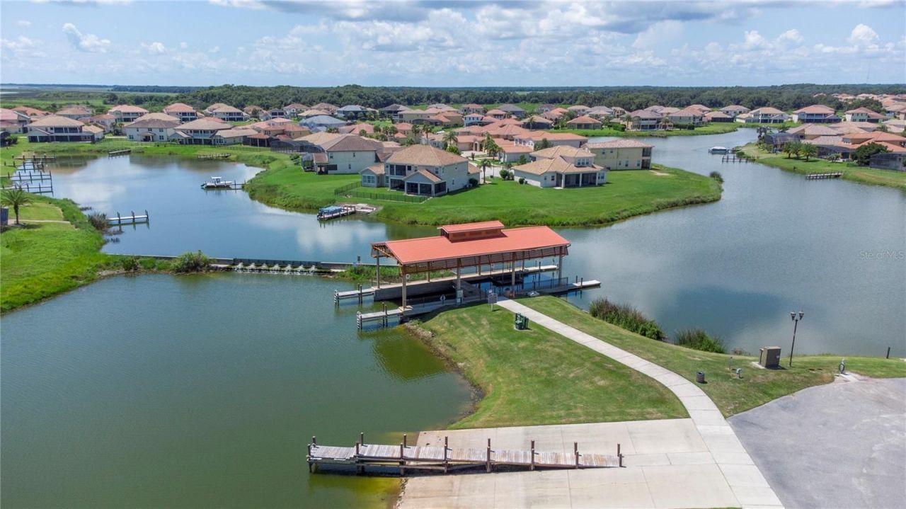 1100 Windlass Court , Kissimmee, FL 34746 Photo