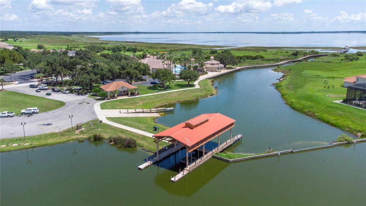 1100 Windlass Court , Kissimmee, FL 34746 Photo