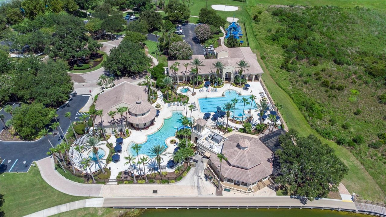 1100 Windlass Court , Kissimmee, FL 34746 Photo