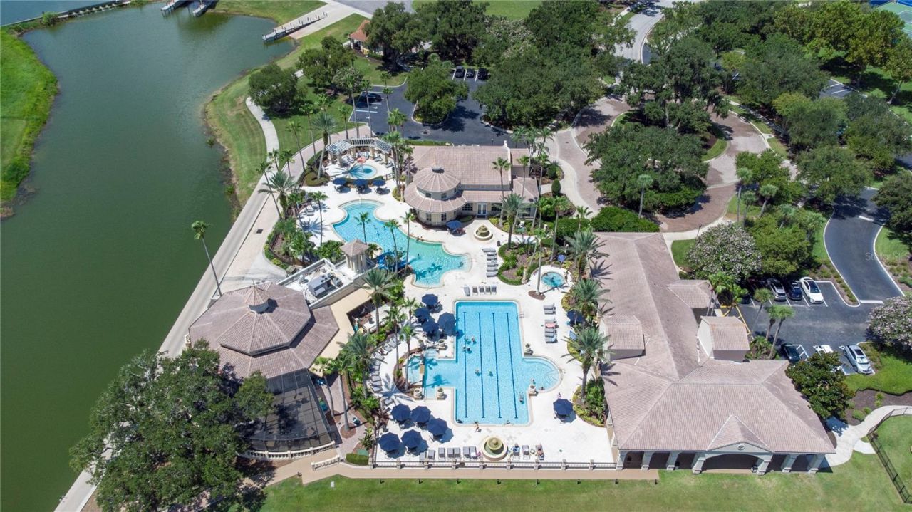 1100 Windlass Court , Kissimmee, FL 34746 Photo