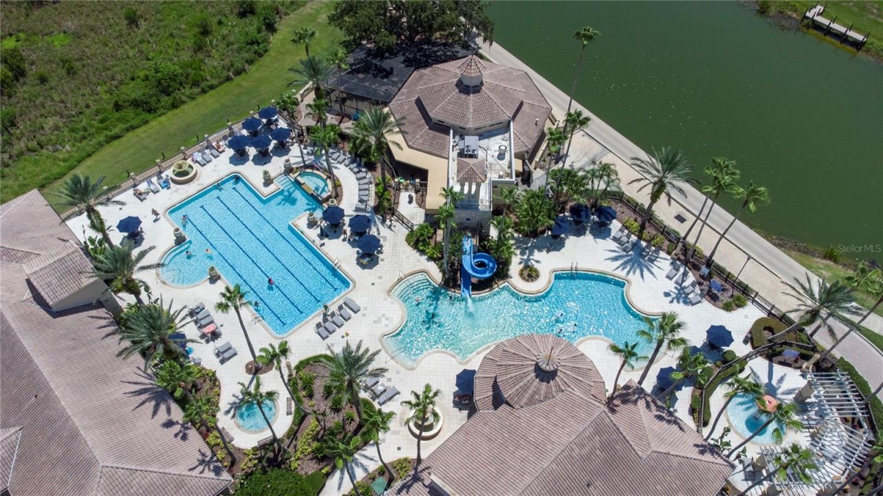 1100 Windlass Court , Kissimmee, FL 34746 Photo