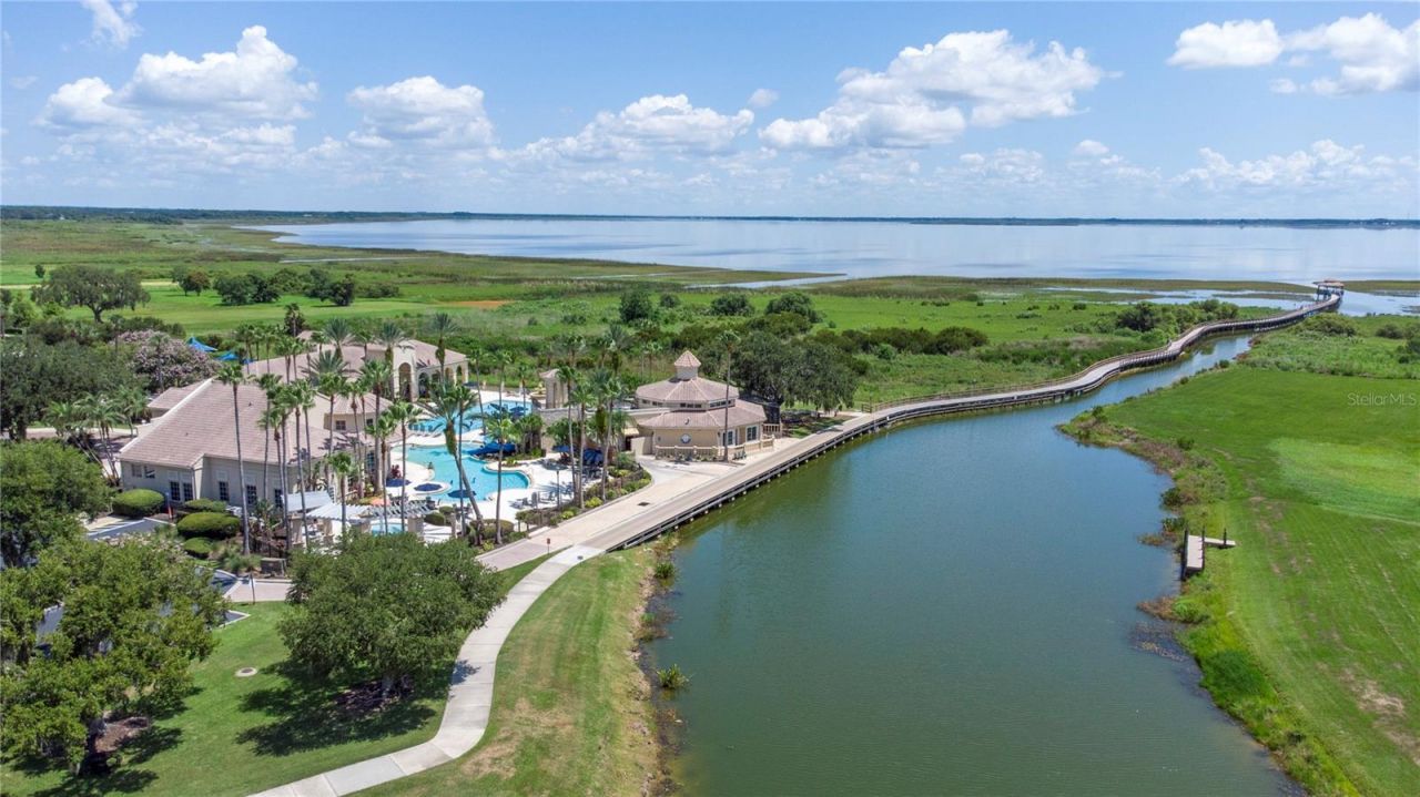 1100 Windlass Court , Kissimmee, FL 34746 Photo