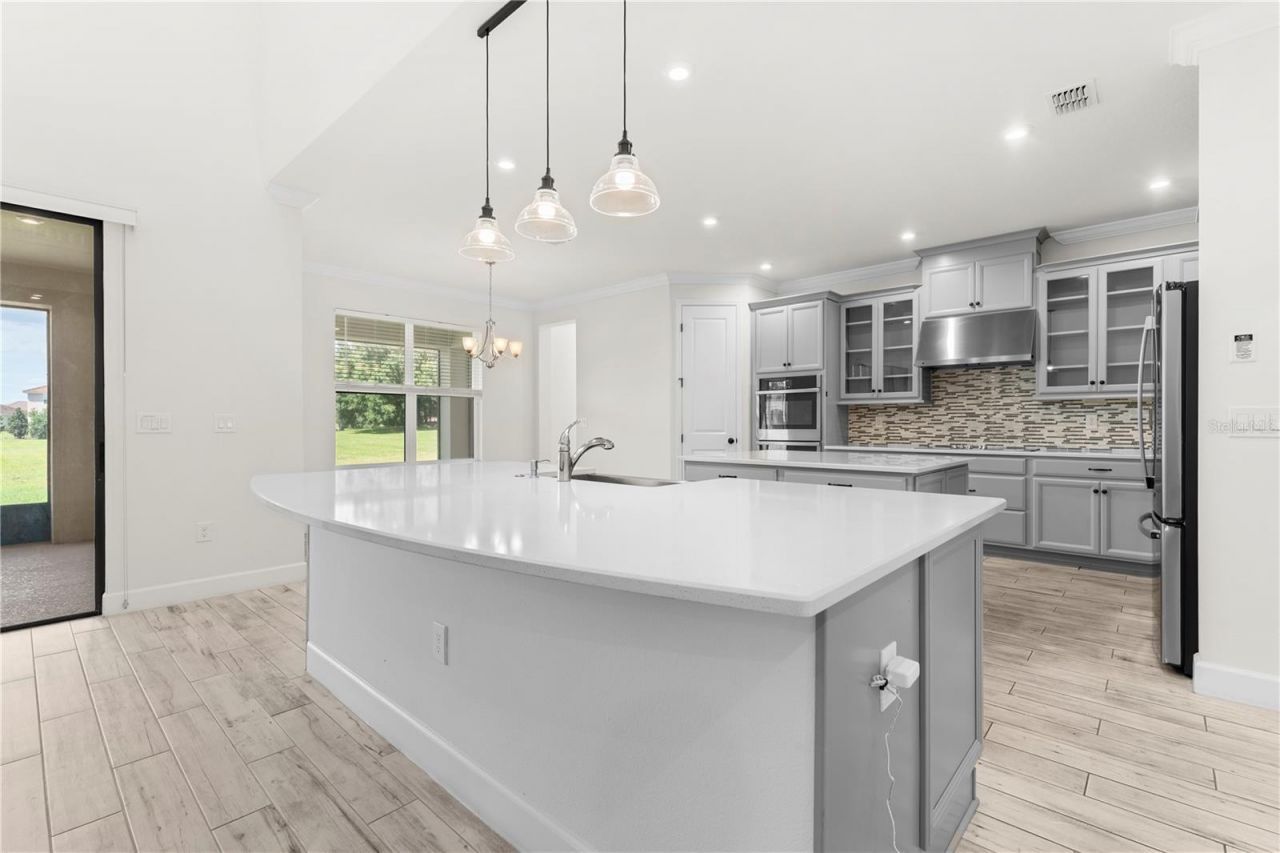 1100 Windlass Court , Kissimmee, FL 34746 Photo