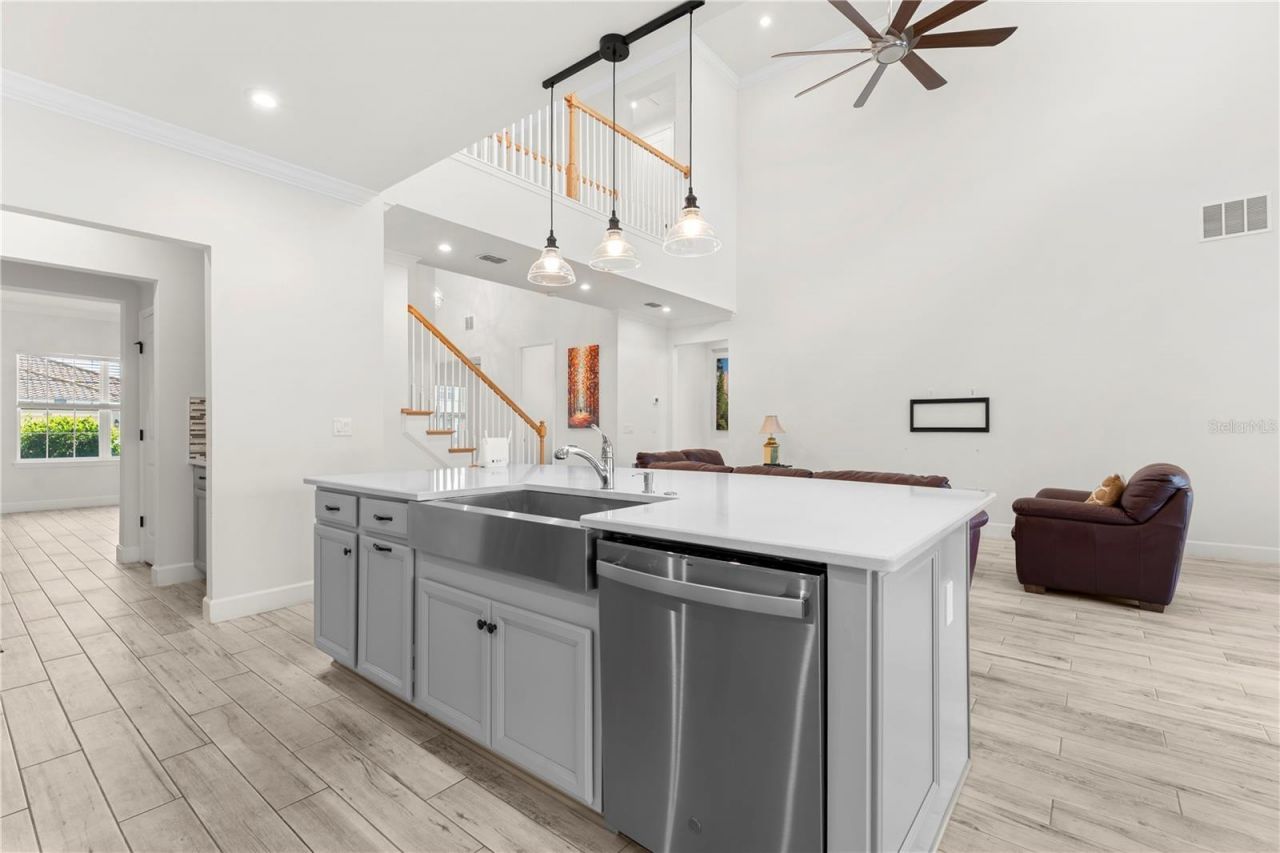 1100 Windlass Court , Kissimmee, FL 34746 Photo