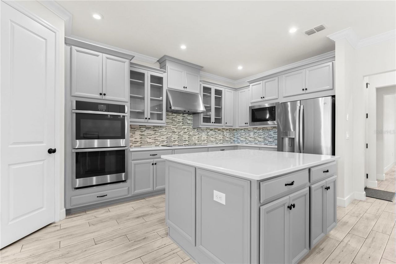 1100 Windlass Court , Kissimmee, FL 34746 Photo