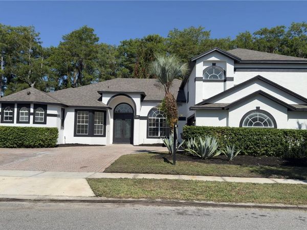 118 FAIRWAY POINTE CIRCLE , ORLANDO, FL 32828