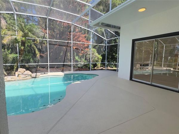 118 FAIRWAY POINTE CIRCLE, ORLANDO, FL 32828