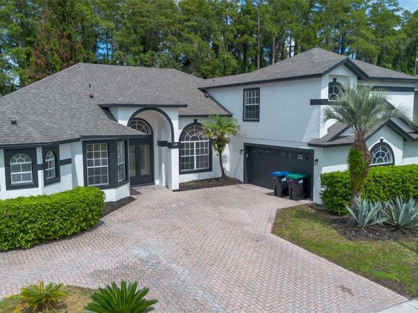 118 FAIRWAY POINTE CIRCLE, ORLANDO, FL 32828