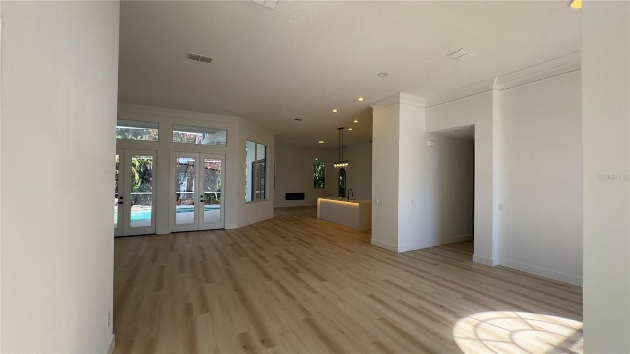 118 Fairway Pointe Circle , Orlando, FL 32828 Photo