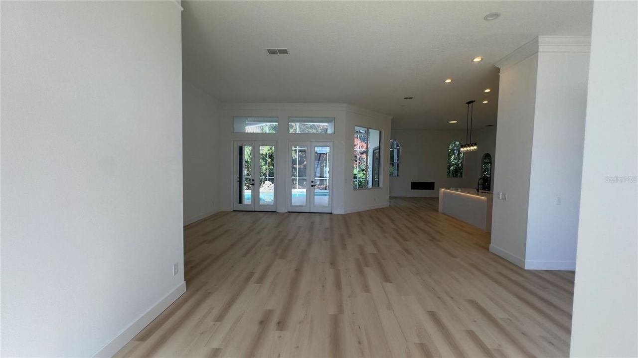 118 Fairway Pointe Circle , Orlando, FL 32828 Photo