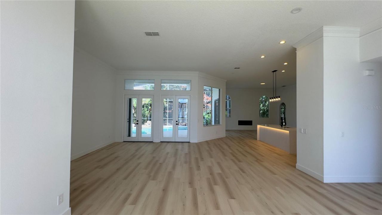 118 Fairway Pointe Circle , Orlando, FL 32828 Photo
