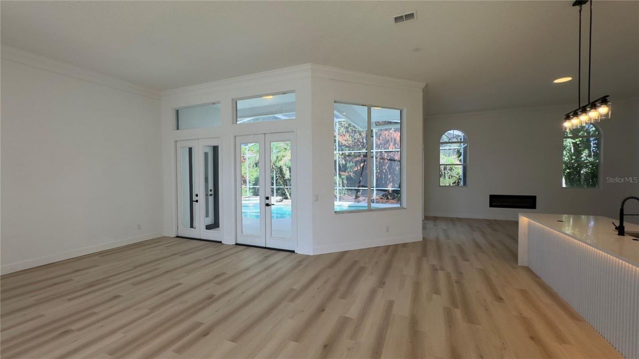 118 Fairway Pointe Circle , Orlando, FL 32828 Photo