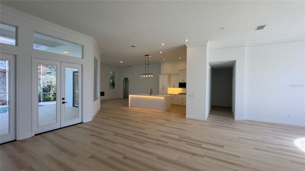 118 Fairway Pointe Circle , Orlando, FL 32828 Photo
