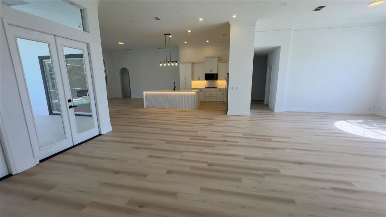 118 Fairway Pointe Circle , Orlando, FL 32828 Photo