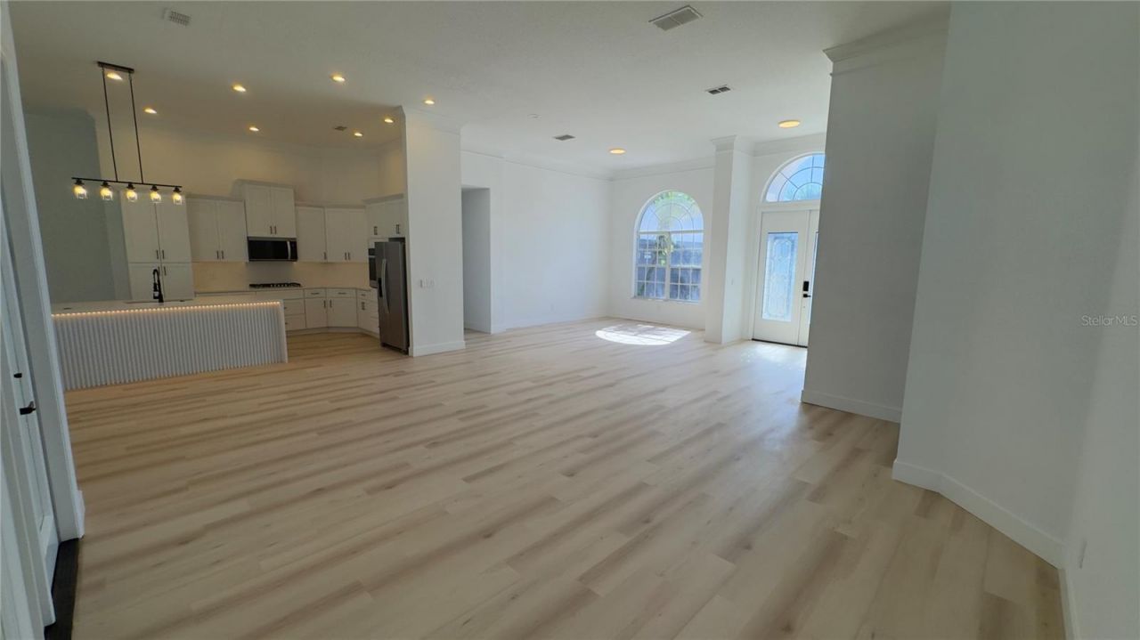 118 Fairway Pointe Circle , Orlando, FL 32828 Photo