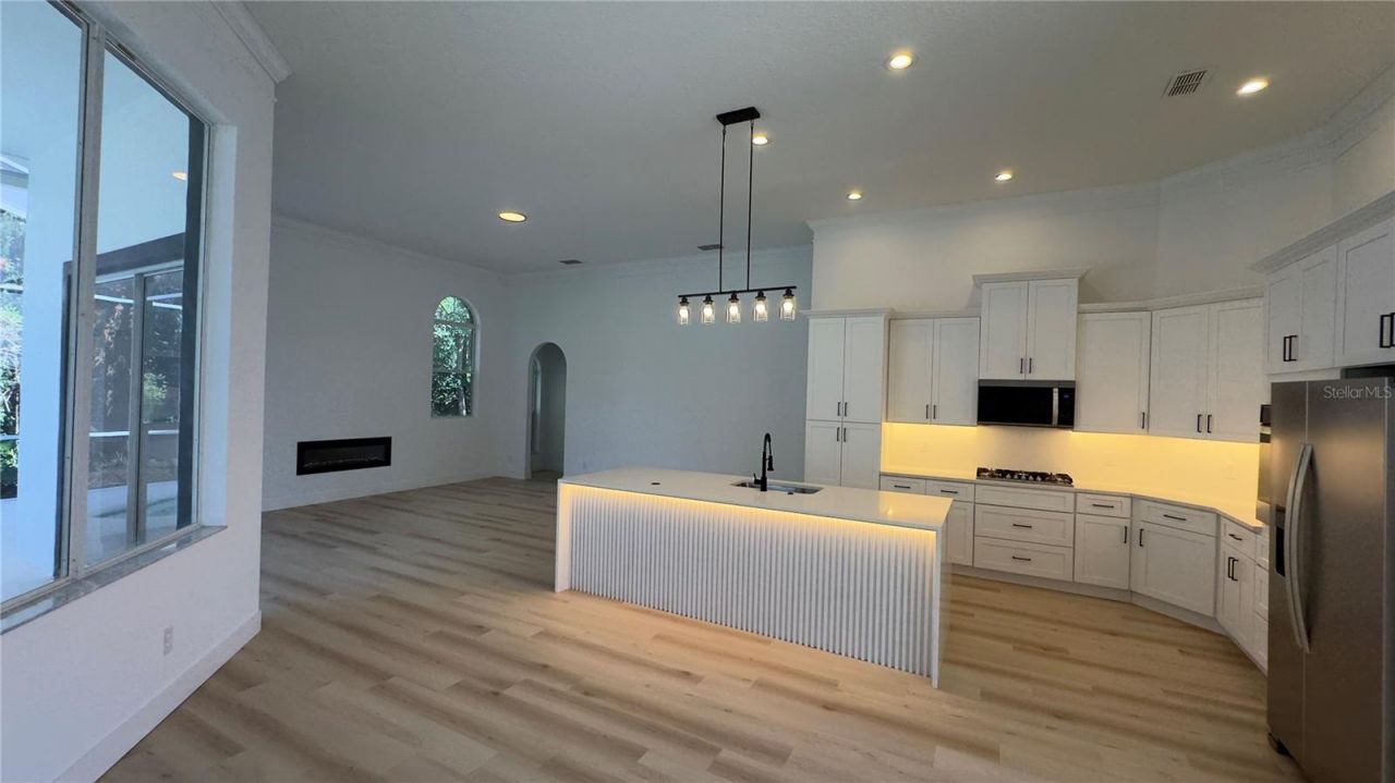 118 Fairway Pointe Circle , Orlando, FL 32828 Photo