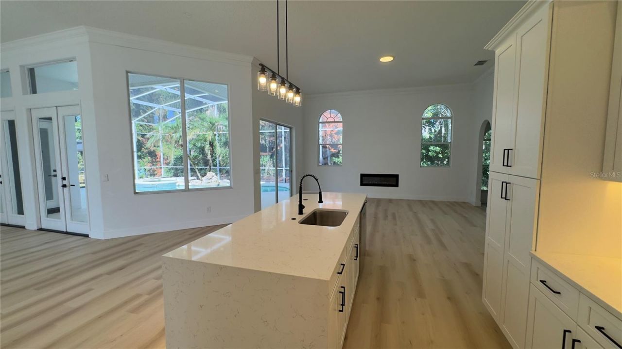 118 Fairway Pointe Circle , Orlando, FL 32828 Photo