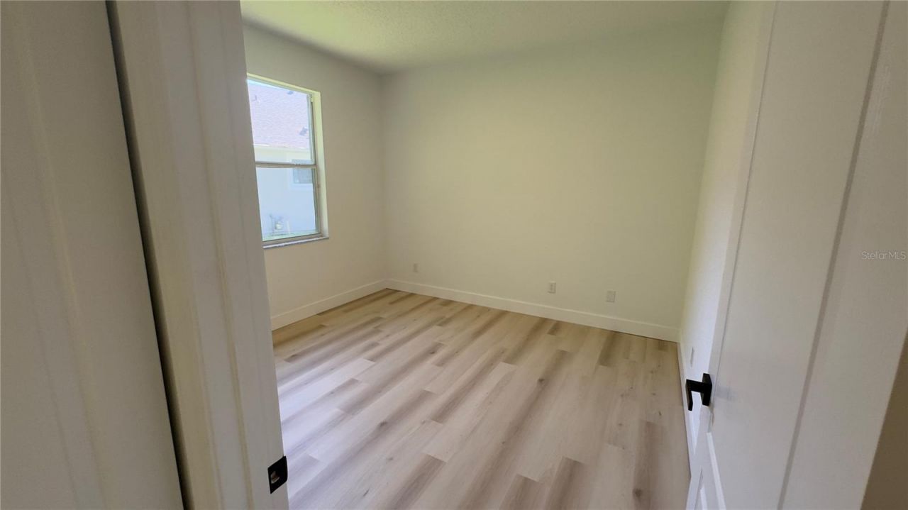 118 Fairway Pointe Circle , Orlando, FL 32828 Photo