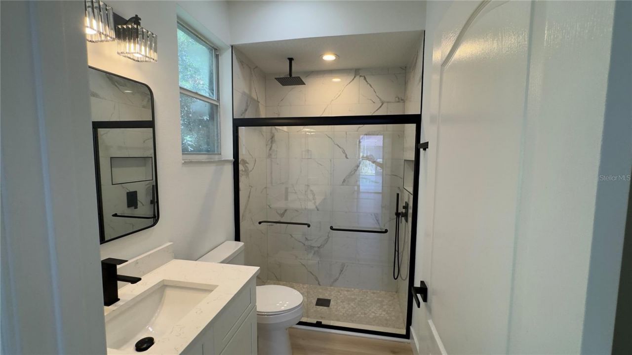 118 Fairway Pointe Circle , Orlando, FL 32828 Photo