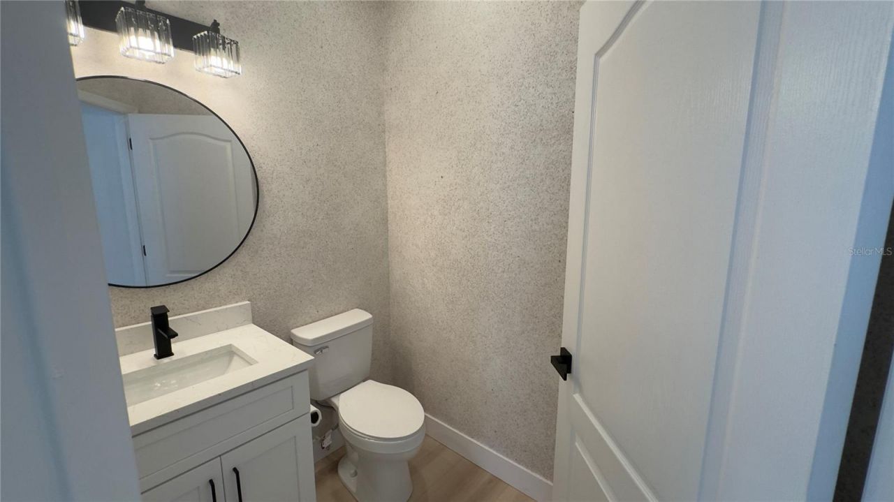 118 Fairway Pointe Circle , Orlando, FL 32828 Photo