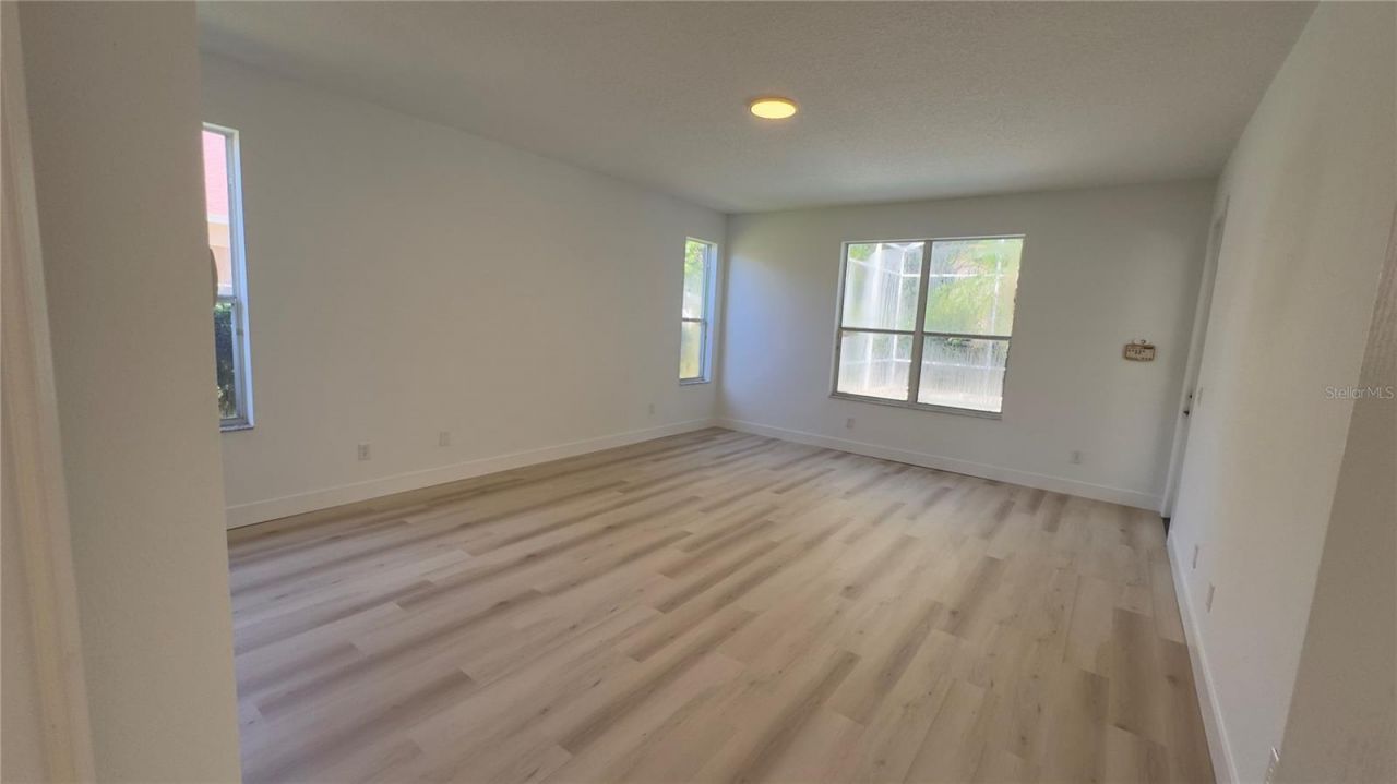 118 Fairway Pointe Circle , Orlando, FL 32828 Photo
