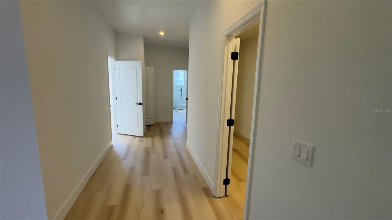 118 Fairway Pointe Circle , Orlando, FL 32828 Photo