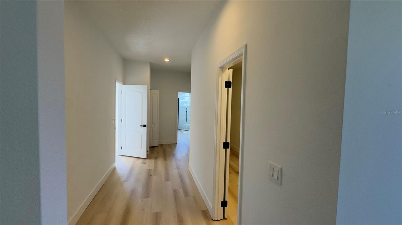 118 Fairway Pointe Circle , Orlando, FL 32828 Photo